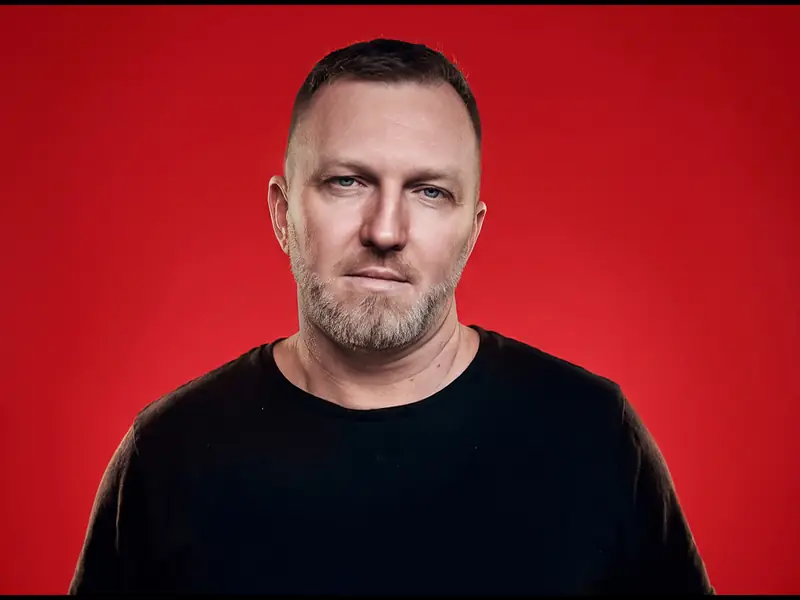 КОНСТАНТИН БУТАКОВ — афиша