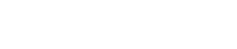 Афиша.ру
