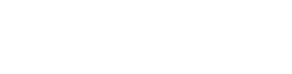 Kassir.ru
