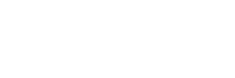 Kassy.ru