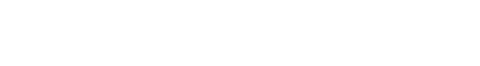 Яндекс Афиша