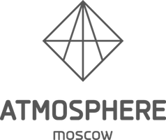 Atmosphere