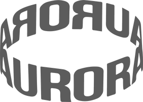 Aurora Concert Hall