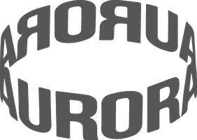 Aurora Concert Hall