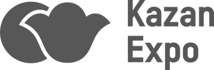 Kazan Expo