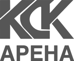КСК Арена