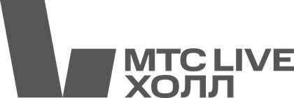 МТС Live Холл