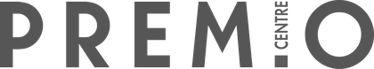 Premio Centre